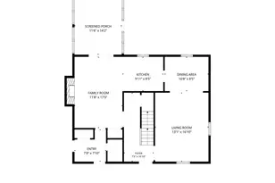 8149 Glenwood Ave, Youngstown, OH 44512 - Photo 46