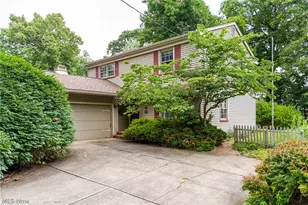 8149 Glenwood Ave, Youngstown, OH 44512 - Photo 42
