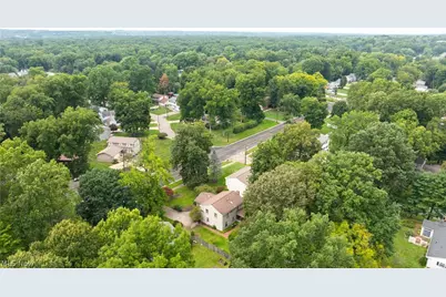 8149 Glenwood Avenue, Boardman, OH 44512 - Photo 48