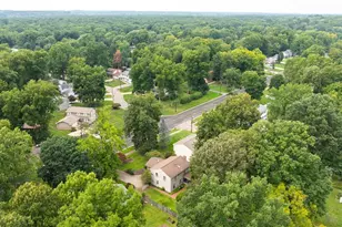 8149 Glenwood Ave, Boardman, OH 44512 - Photo 48