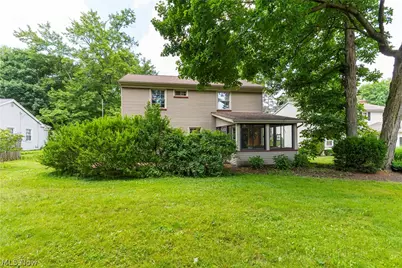 8149 Glenwood Avenue, Youngstown, OH 44512 - Photo 36