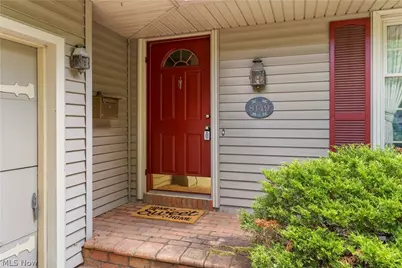 8149 Glenwood Avenue, Boardman, OH 44512 - Photo 8