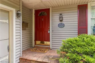 8149 Glenwood Ave, Boardman, OH 44512 - Photo 8