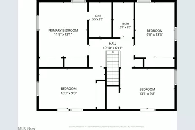 8149 Glenwood Avenue, Boardman, OH 44512 - Photo 48