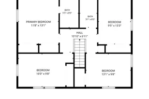 8149 Glenwood Ave, Youngstown, OH 44512 - Photo 48