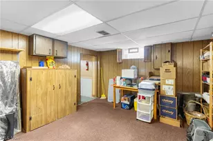 8149 Glenwood Ave, Youngstown, OH 44512 - Photo 32