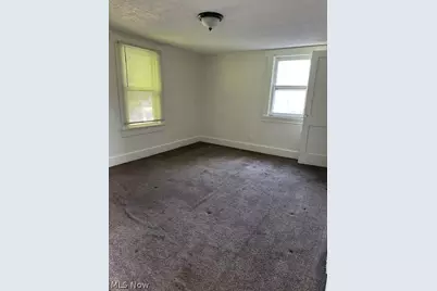 505 6th Street, Campbell, OH 44405 - Photo 8