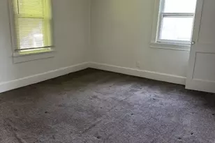 505 6th St, Campbell, OH 44405 - Photo 8