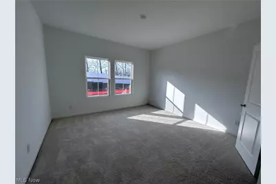 5076 Shepherds Glen, Willoughby, OH 44094 - Photo 8