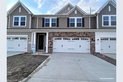 5076 Shepherds Glen, Willoughby, OH 44094 - Photo 1
