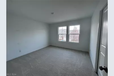 5076 Shepherds Glen, Willoughby, OH 44094 - Photo 14