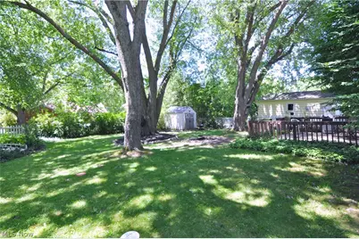 614 Hartzell Drive, Norton, OH 44203 - Photo 26