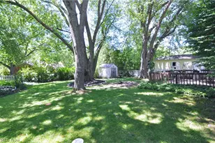 614 Hartzell Dr, Norton, OH 44203 - Photo 26
