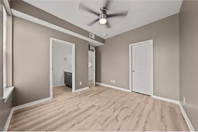 4707 Bridge Avenue #3, Loveland, OH 44102 - Photo 16
