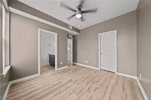 4707 Bridge Ave, Loveland, OH 44102 - Photo 16