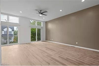 4707 Bridge Avenue #3, Loveland, OH 44102 - Photo 6