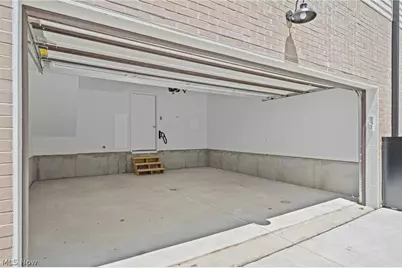 4707 Bridge Avenue #3, Loveland, OH 44102 - Photo 26