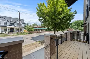 4707 Bridge Ave, Loveland, OH 44102 - Photo 2