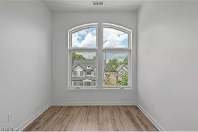 4707 Bridge Avenue #3, Loveland, OH 44102 - Photo 24