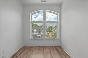 4707 Bridge Ave, Loveland, OH 44102 - Photo 24