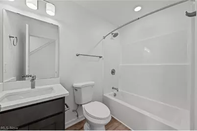 4707 Bridge Avenue #3, Loveland, OH 44102 - Photo 18