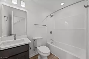 4707 Bridge Ave, Loveland, OH 44102 - Photo 18