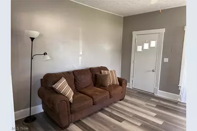 216 N Broadway Street, Barnesville, OH 43713 - Photo 14