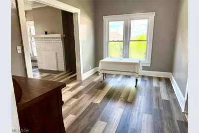 216 N Broadway Street, Barnesville, OH 43713 - Photo 28