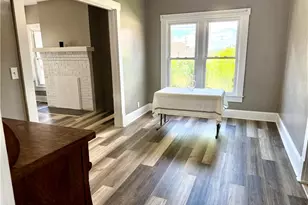 216 N Broadway St, Barnesville, OH 43713 - Photo 28