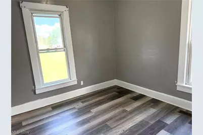 216 N Broadway Street, Barnesville, OH 43713 - Photo 20