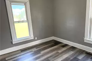 216 N Broadway St, Barnesville, OH 43713 - Photo 20