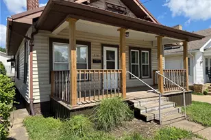 216 N Broadway St, Barnesville, OH 43713 - Photo 36