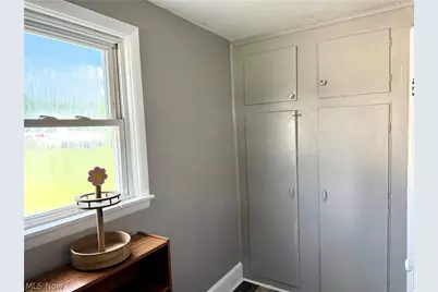 216 N Broadway Street, Barnesville, OH 43713 - Photo 30