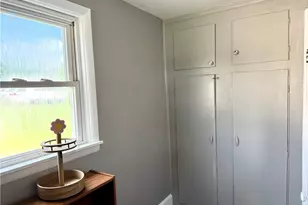 216 N Broadway St, Barnesville, OH 43713 - Photo 30
