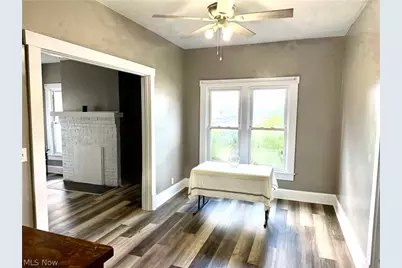 216 N Broadway Street, Barnesville, OH 43713 - Photo 16