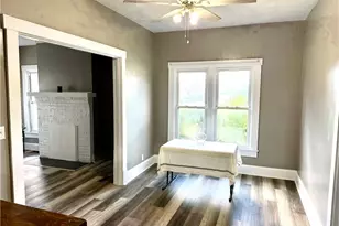 216 N Broadway St, Barnesville, OH 43713 - Photo 16