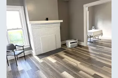 216 N Broadway Street, Barnesville, OH 43713 - Photo 18