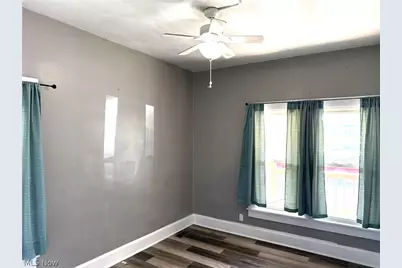 216 N Broadway Street, Barnesville, OH 43713 - Photo 22