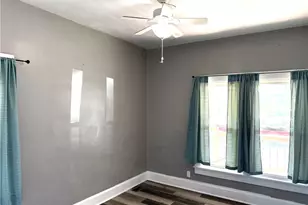216 N Broadway St, Barnesville, OH 43713 - Photo 22