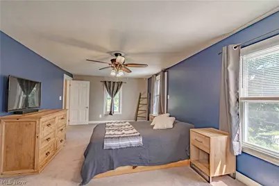 637 Killian Road, Coventry, OH 44319 - Photo 24