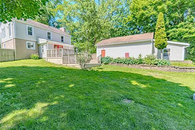 637 Killian Road, Coventry, OH 44319 - Photo 8