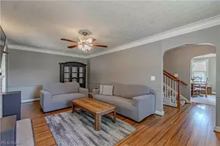 637 Killian Rd, Coventry, OH 44319 - Photo 20