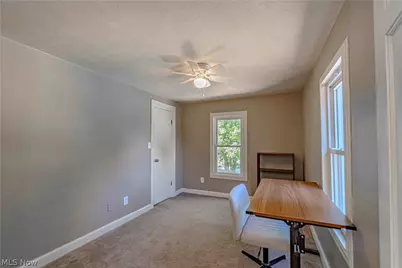 637 Killian Road, Coventry, OH 44319 - Photo 26