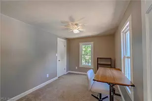 637 Killian Rd, Coventry, OH 44319 - Photo 26