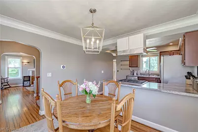 637 Killian Road, Coventry, OH 44319 - Photo 18