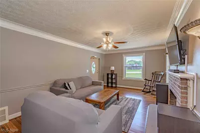 637 Killian Road, Coventry, OH 44319 - Photo 22