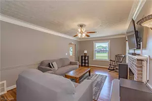 637 Killian Rd, Coventry, OH 44319 - Photo 22