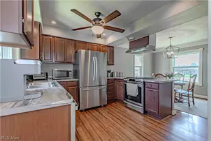637 Killian Rd, Coventry, OH 44319 - Photo 14