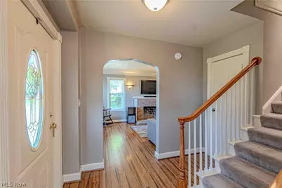 637 Killian Road, Coventry, OH 44319 - Photo 12