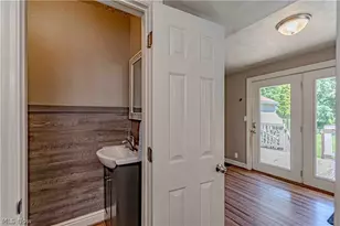 637 Killian Rd, Coventry, OH 44319 - Photo 28